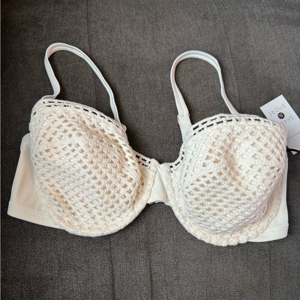 Bikini Top - Picture 3 of 4